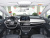 Bestune NAT Pro Comfort Travel 419km