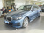 BMW i3e eDrive 35L