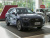 Audi Q5L 2026 45th Anniversary Edition 40 TFSI Fashion Dynamic