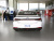 Hyundai Elantra Elite GLX 240TGDi DCT