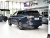 Lynk & Co 09 2024 2.0T AWD Global Edition 7-seater Lynk & Co 09 2024 2.0T AWD Global Edition 7-seater