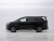 Denza D9 Flagship DM-i 980 AWD
