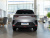 Arcfox α-T 618E Forest PRO 175kW