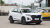 Chery Tiggo 8 Pro Dome 290TGDI DCT