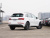 Audi Q5L 2026 45th Anniversary Edition 45 TFSI Luxury Dynamic