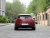 Mercedes-Benz CLA-Class 260 4MATIC Shooting Brake