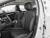 Geely Borui GE Mileage Upgrade Premium 1.5T PHEV