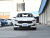 Kia K3 Fresh 1.5L CVT