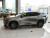 Lexus NX 350h Joy