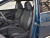 Peugeot 5008 Complete 400THP