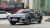 Roewe i6 Max EV Exclusive EV 500