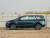Geely Jiaji Platinum Premium 1.5TD PHEV