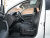 Skoda Kamiq Comfort 1.5 AT