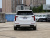 Cadillac XT6 Luxury 2.0T 6 Seat