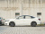 Honda Crider Comfort 180Turbo CVT