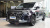 Roewe iMAX8 EV First Class Platinum