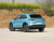 Honda e:NS1 2022 eMotion Edition