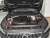 Volvo S90 T8 AWD Zhiya Luxury