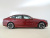 BMW i5 eDrive 40L Luxury
