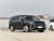 Voyah Dreamer Premium PHEV