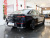 BMW 7 Series 2026 735Li Luxury