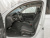 Honda Integra Magic Night · Technology 240TURBO CVT