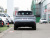 Beijing X6 Diamond 1.5T DCT