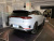 BYD Tang DM-p Flagship AWD 215КМ
