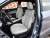 Ford Territory EV Style