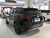 Buick Envision S GS Sport AWD