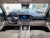 Mercedes-Benz GLS 450 4MATIC Fashion