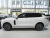 Lynk & Co 09 2026 2.0T AWD Explorer Ultra Lynk & Co 09 2026 2.0T AWD Explorer Ultra