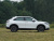 Honda Vezel 2025 1.5L CVT Comfort Edition Honda Vezel 2025 1.5L CVT Comfort Edition