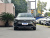 Citroën C5 X Force 1.6T