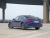 Audi A6L Elegance Flagship 55 TFSI Quattro