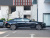 BMW i5 2026 eDrive 40L M Sport Restyled