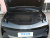 Zeekr X 2026 Ultra 5-Seat Zeekr X 2026 Ultra 5-Seat
