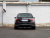 Mercedes-Benz S-Class 450 L 4MATIC