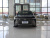 Toyota Avalon Hybrid 2024 Hybrid 2.5L Limited Flagship Edition Toyota Avalon Hybrid 2024 Hybrid 2.5L Limited Flagship Edition