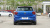 VW Polo Plus Trendy Cool 1.5L AT
