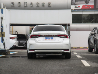 Toyota Allion Elite 2.0L