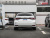 Toyota Allion Elite 2.0L