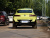 BMW X4 M 2022 X4 M Competition