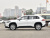 Toyota Corolla Cross Premium 2.0L