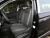 VW Tiguan L Hybrid Premium 430PHEV