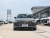 Volvo S90 B5 Zhiyuan Luxury