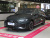Audi A3L Limousine 2025 35TFSI Flying Spur Premium Edition + Luxury Package Audi A3L Limousine 2025 35TFSI Flying Spur Premium Edition + Luxury Package