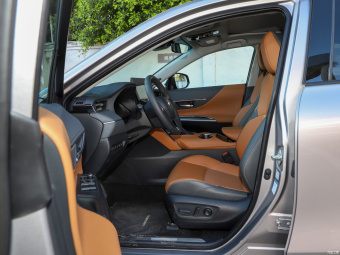 Toyota Venza Extreme 2.0L CVT 4WD