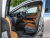 Toyota Venza Extreme 2.0L CVT 4WD