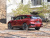 BMW iX xDrive50